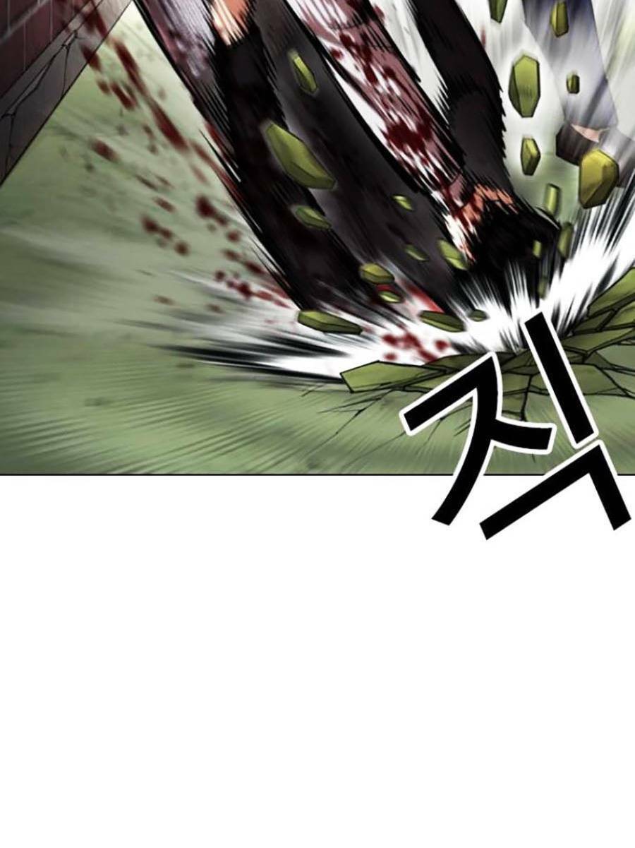 Hoán Đổi Diệu Kỳ Chap 438 - Next Chap 439