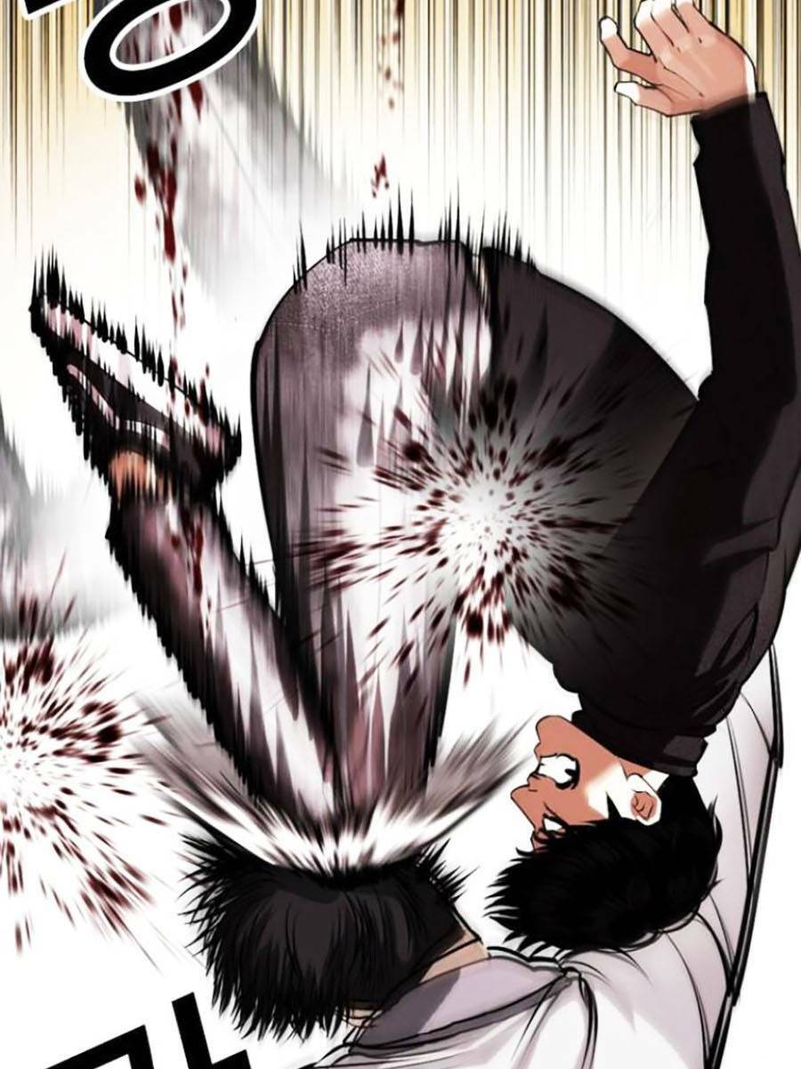 Hoán Đổi Diệu Kỳ Chap 438 - Next Chap 439