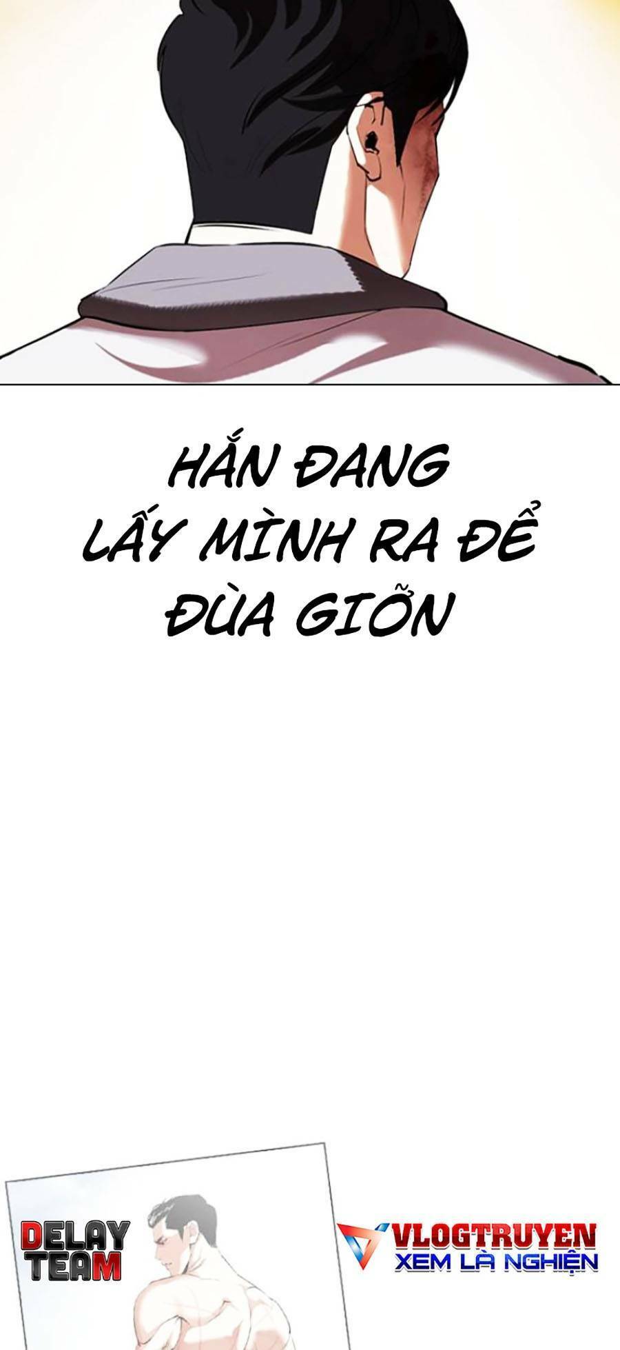 Hoán Đổi Diệu Kỳ Chap 438 - Next Chap 439