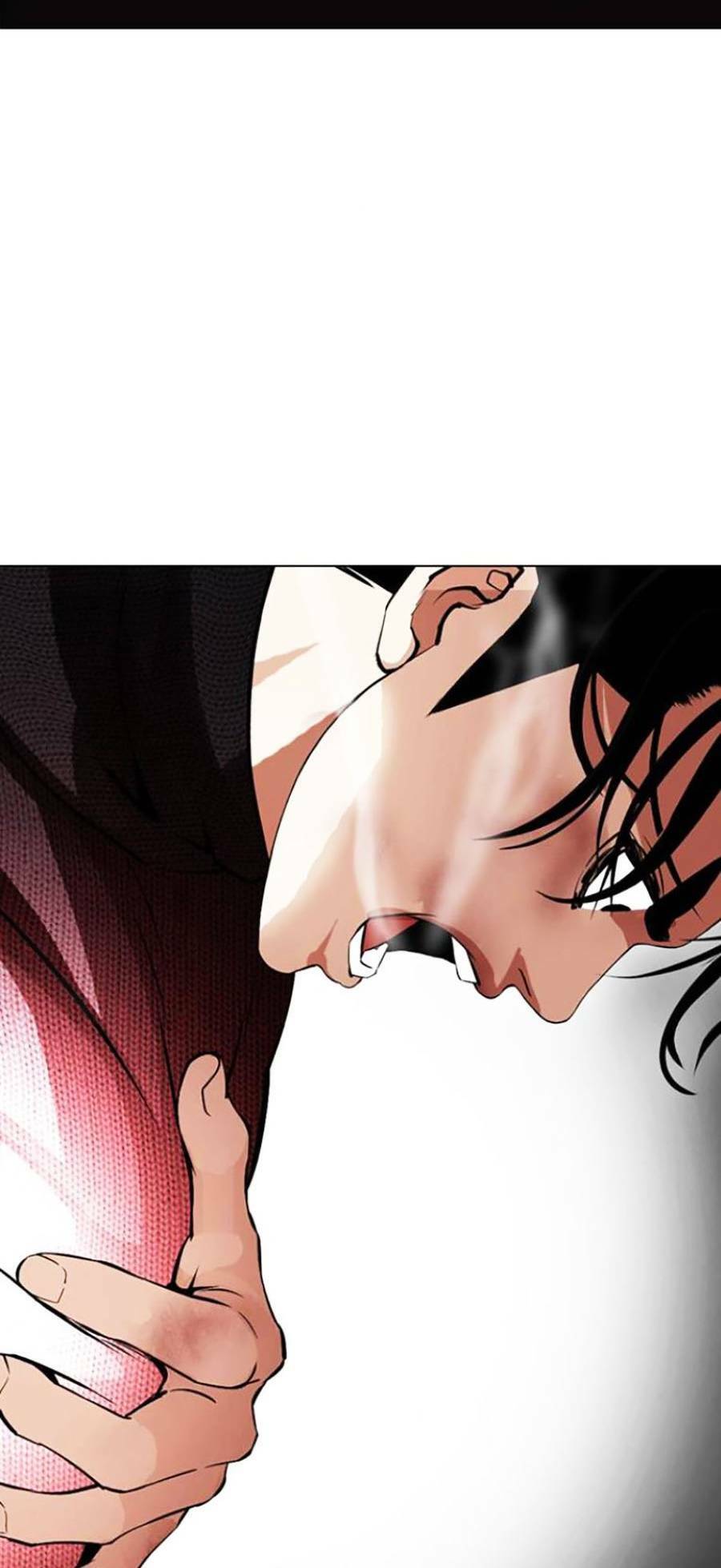 Hoán Đổi Diệu Kỳ Chap 438 - Next Chap 439