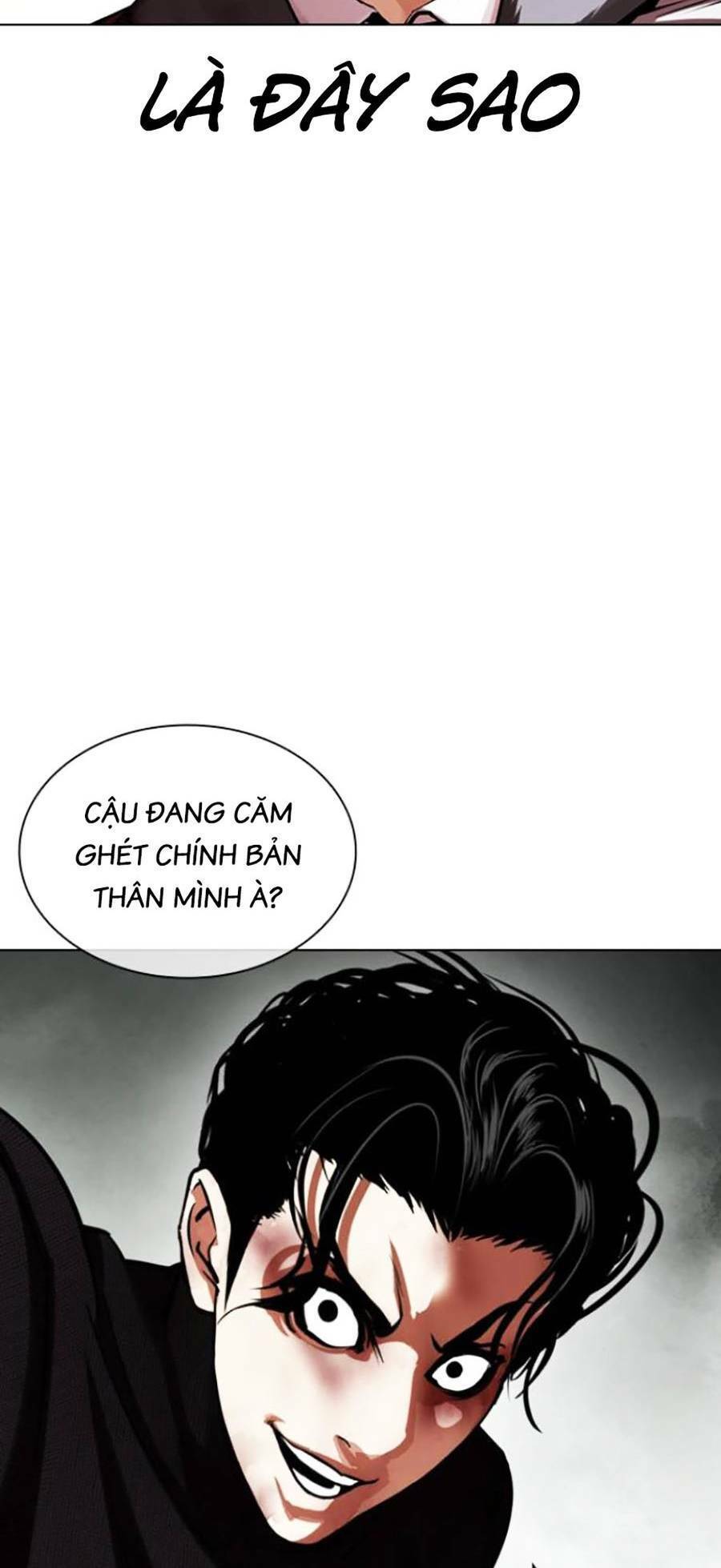 Hoán Đổi Diệu Kỳ Chap 438 - Next Chap 439