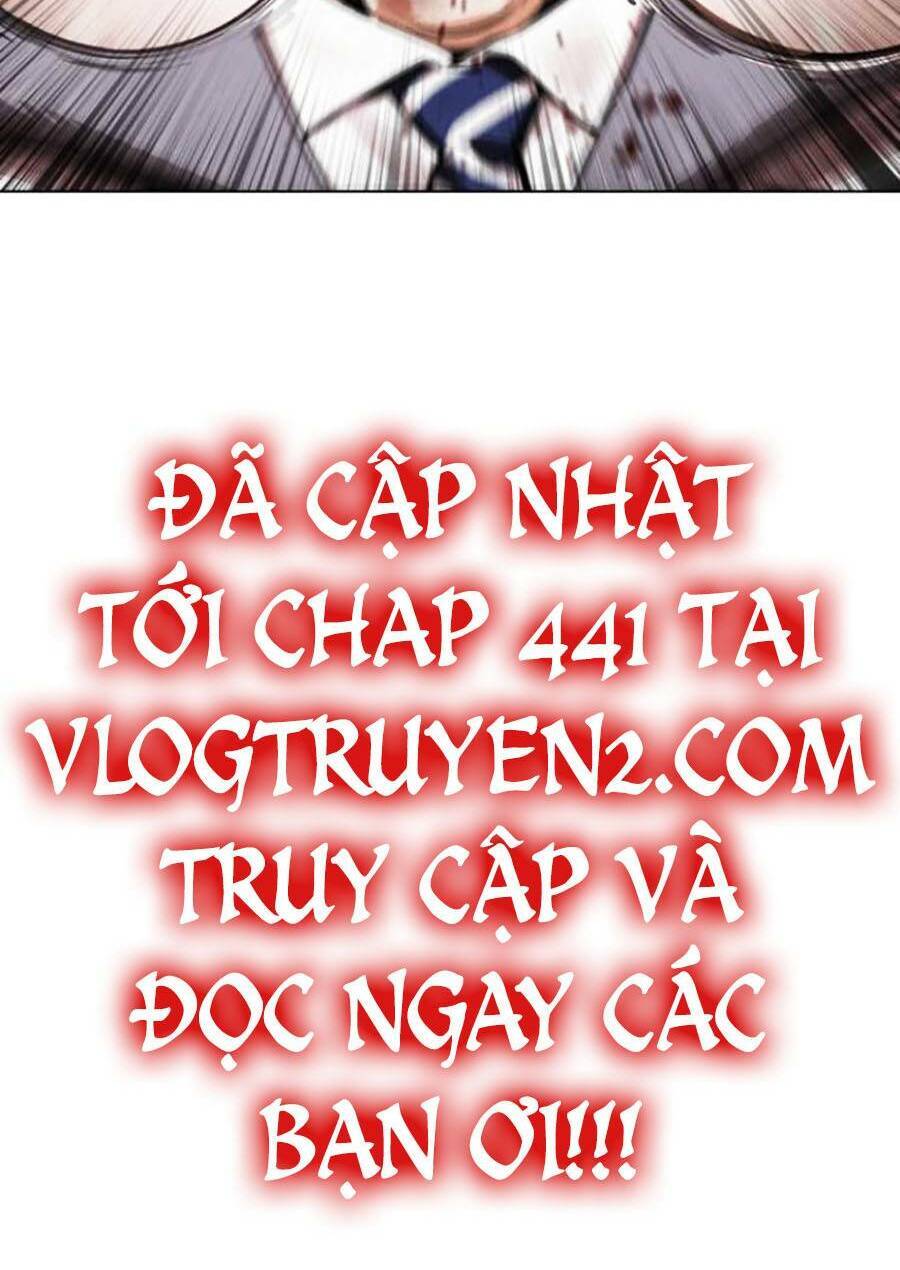 Hoán Đổi Diệu Kỳ Chap 438 - Next Chap 439