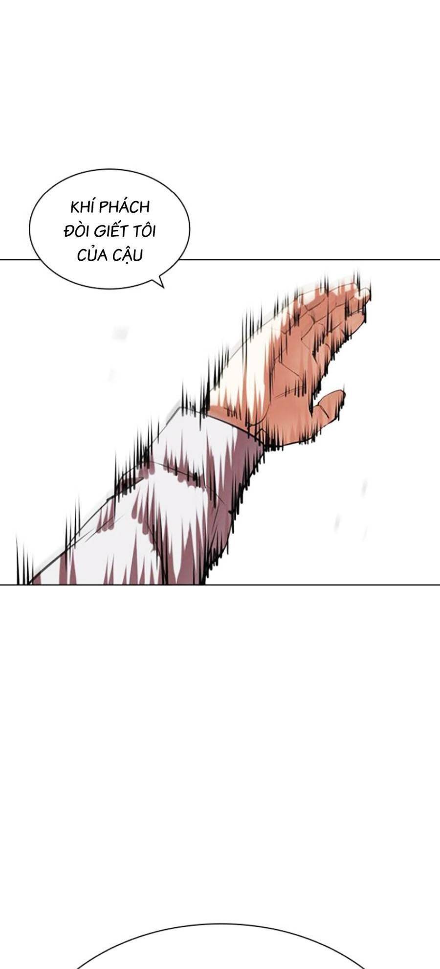 Hoán Đổi Diệu Kỳ Chap 438 - Next Chap 439