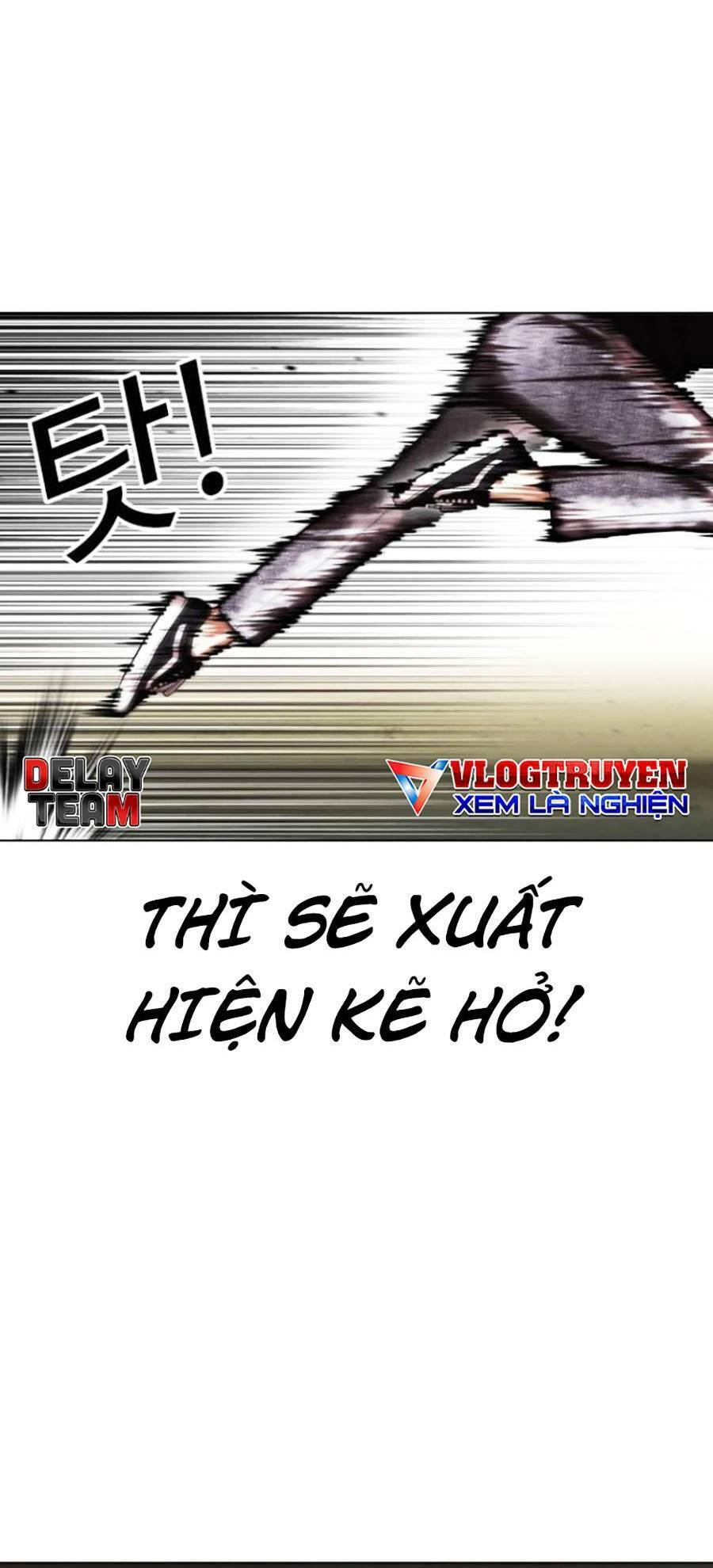 Hoán Đổi Diệu Kỳ Chap 438 - Next Chap 439