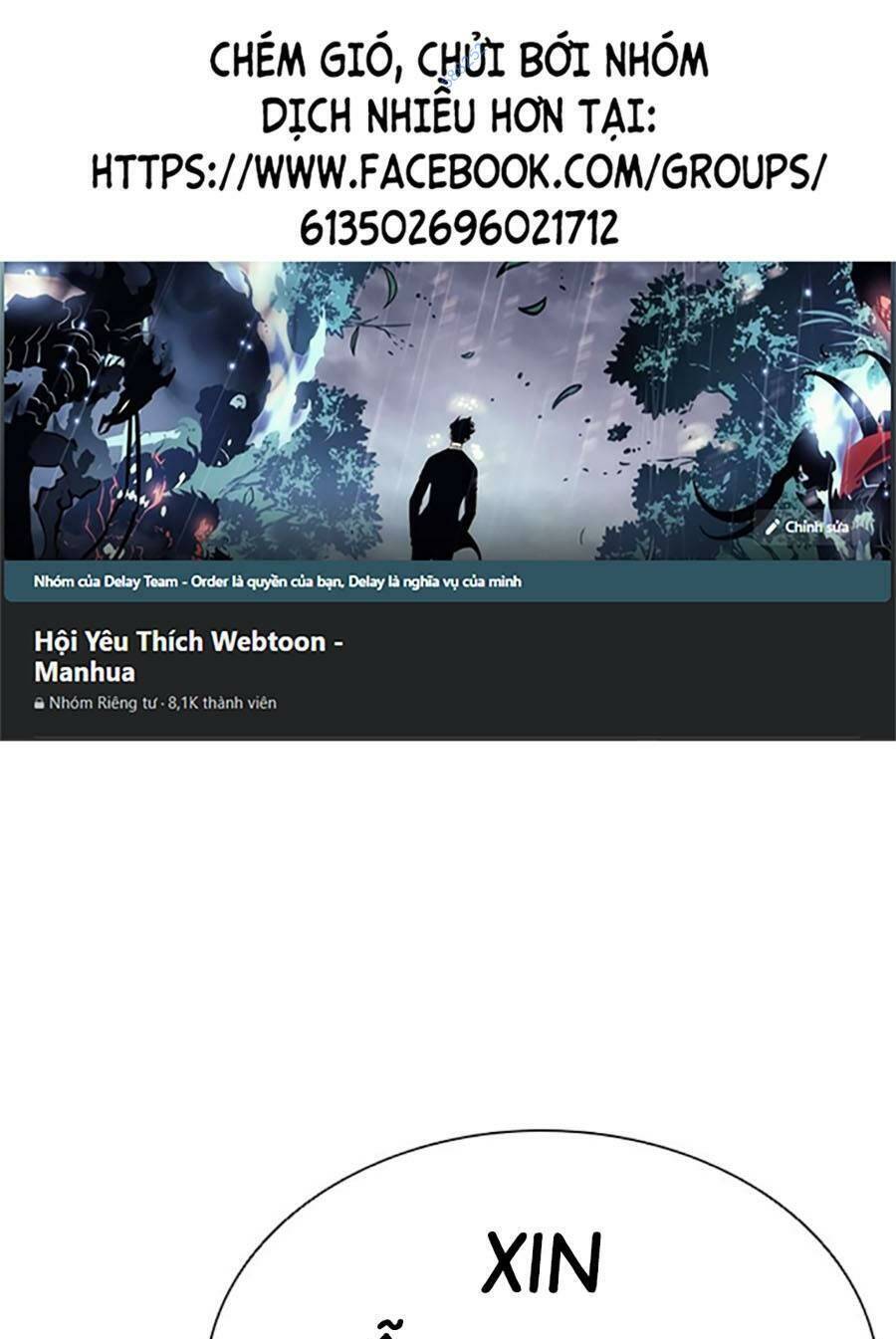 Hoán Đổi Diệu Kỳ Chap 453 - Next Chap 454