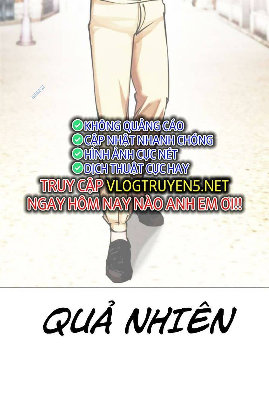 Hoán Đổi Diệu Kỳ Chap 453 - Next Chap 454