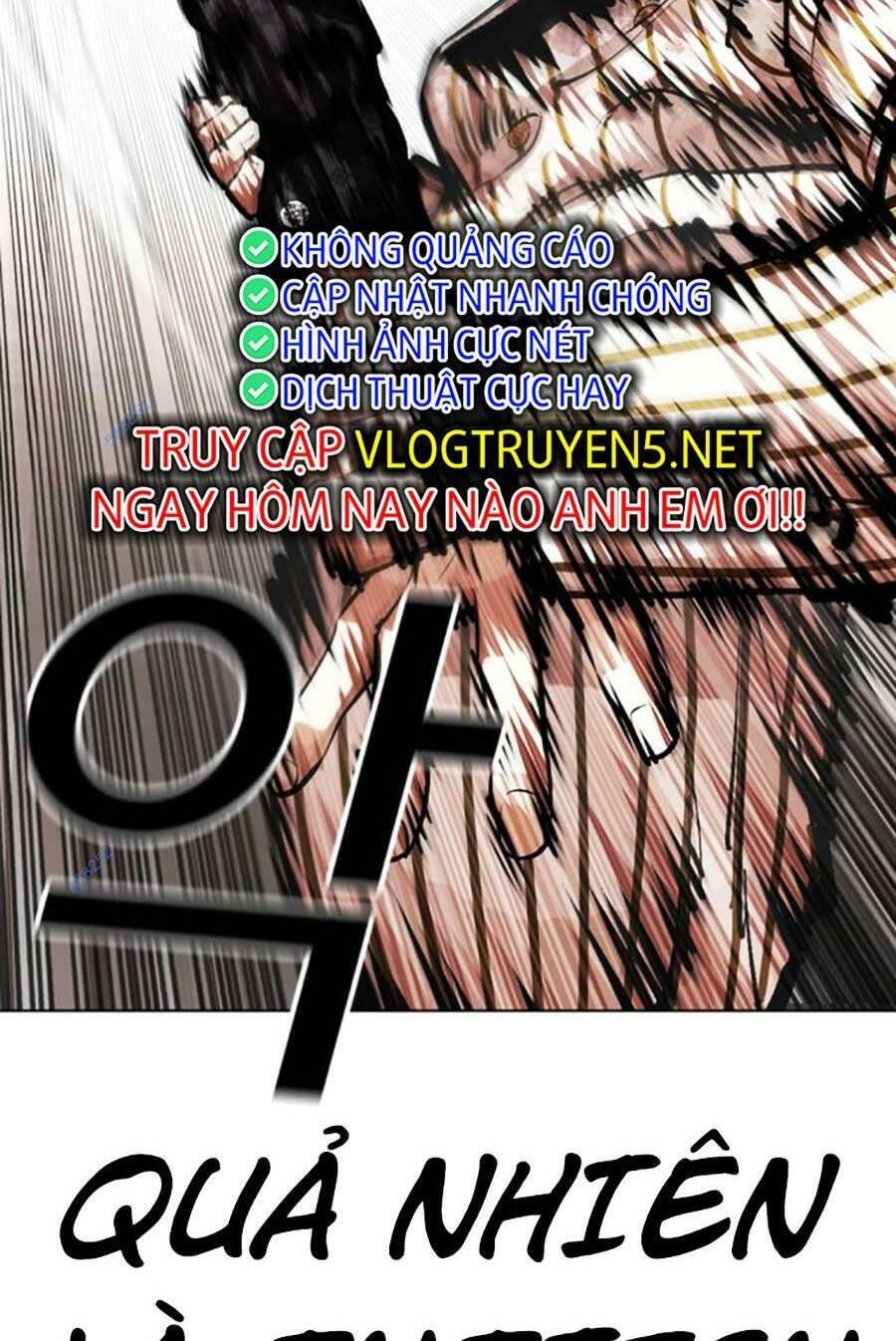 Hoán Đổi Diệu Kỳ Chap 453 - Next Chap 454