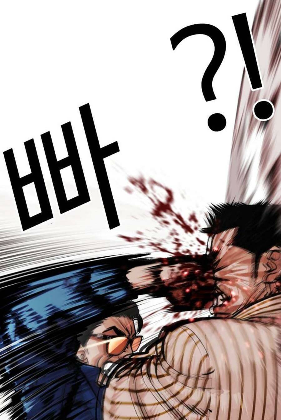 Hoán Đổi Diệu Kỳ Chap 453 - Next Chap 454