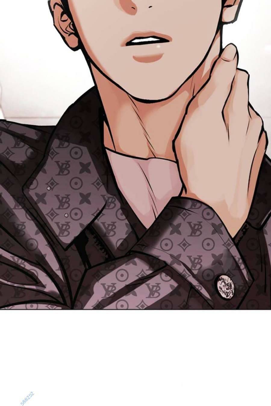 Hoán Đổi Diệu Kỳ Chap 453 - Next Chap 454