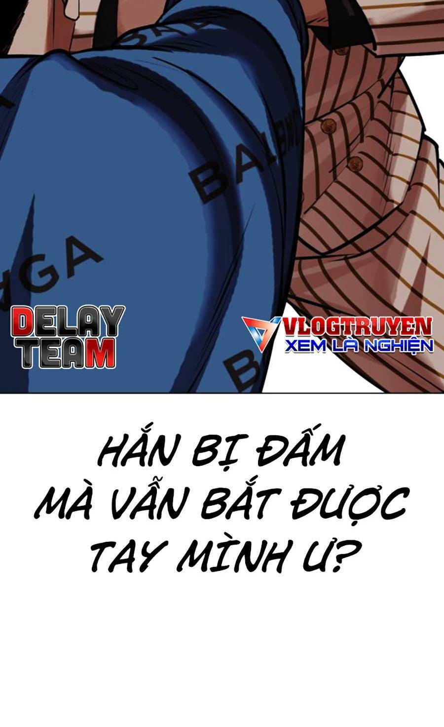 Hoán Đổi Diệu Kỳ Chap 453 - Next Chap 454