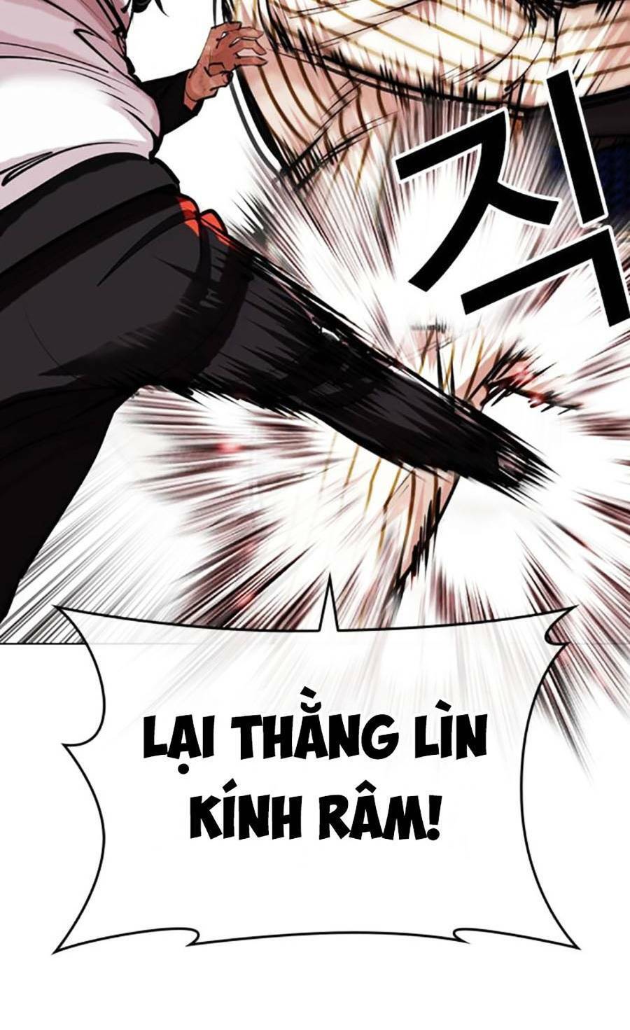 Hoán Đổi Diệu Kỳ Chap 453 - Next Chap 454
