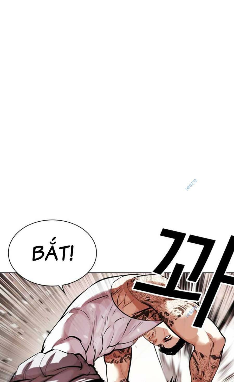 Hoán Đổi Diệu Kỳ Chap 453 - Next Chap 454