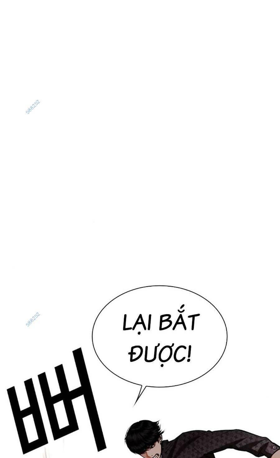 Hoán Đổi Diệu Kỳ Chap 453 - Next Chap 454