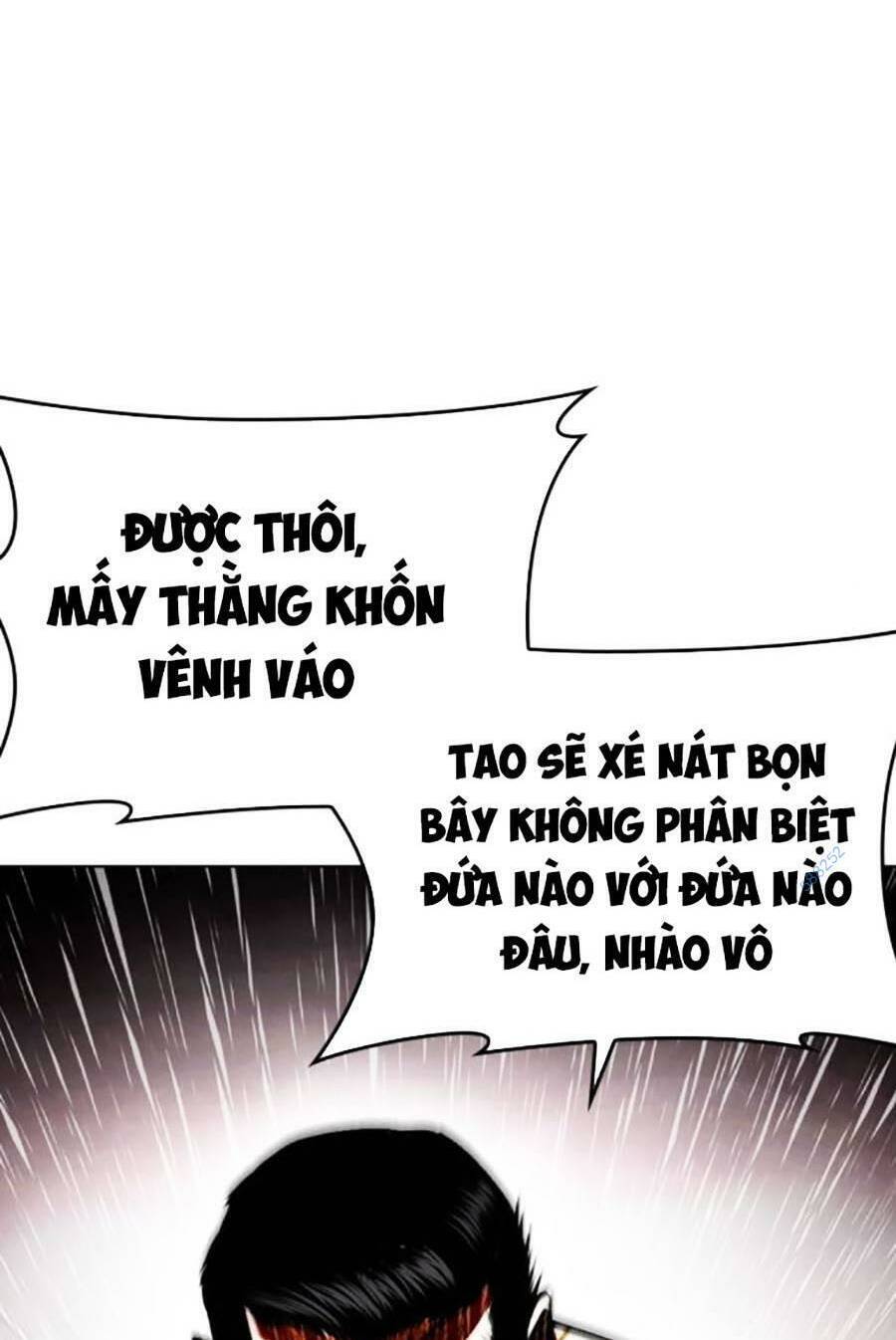 Hoán Đổi Diệu Kỳ Chap 453 - Next Chap 454