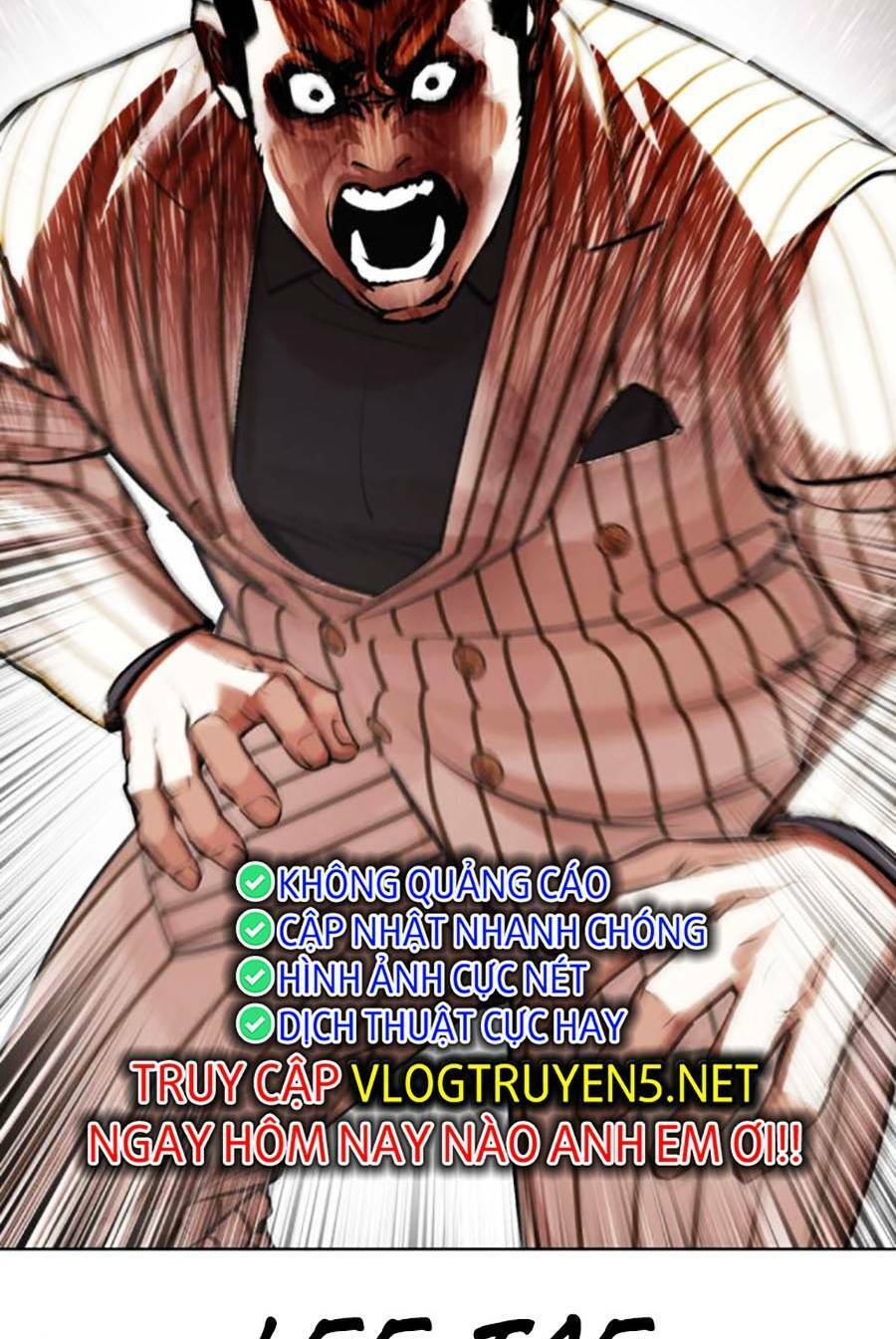 Hoán Đổi Diệu Kỳ Chap 453 - Next Chap 454