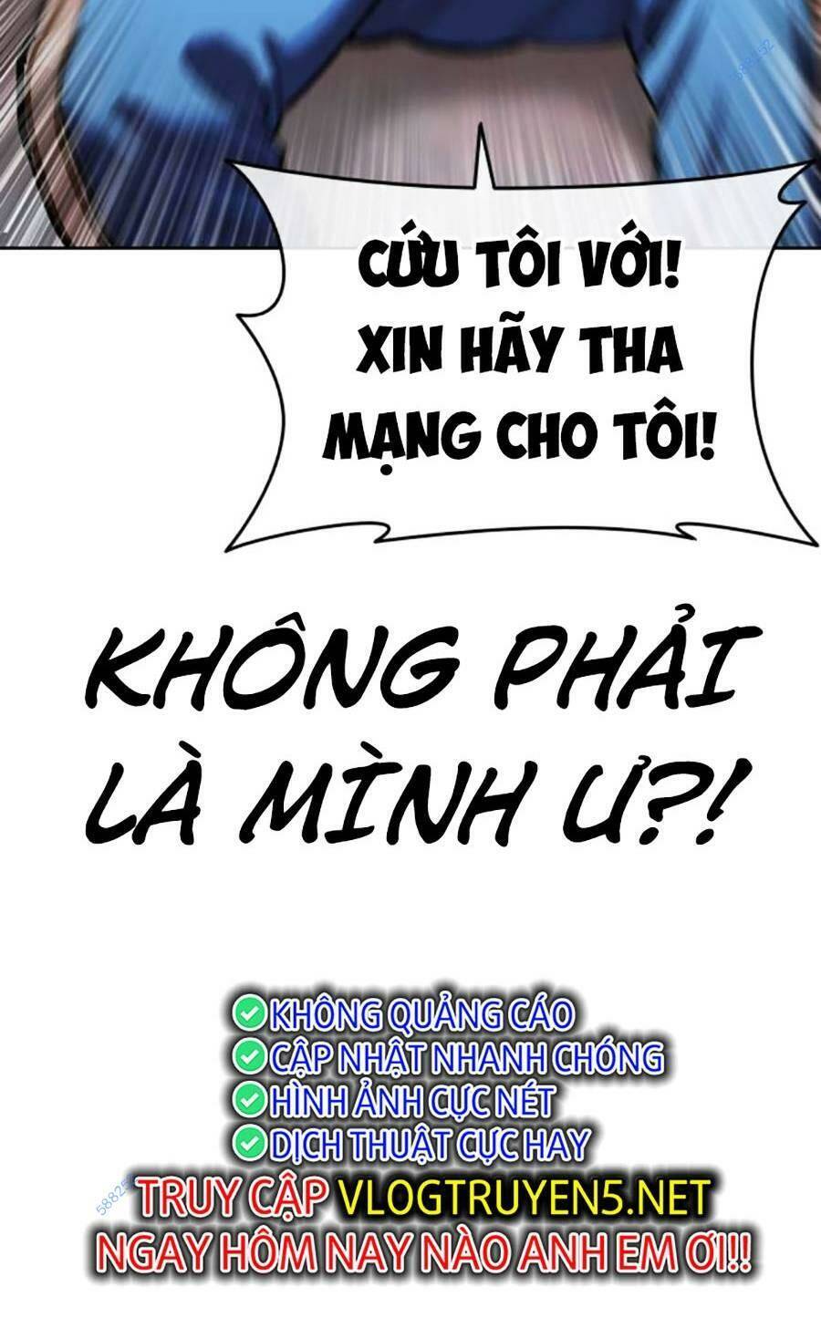 Hoán Đổi Diệu Kỳ Chap 453 - Next Chap 454