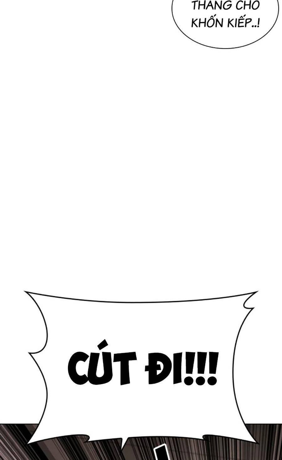 Hoán Đổi Diệu Kỳ Chap 453 - Next Chap 454