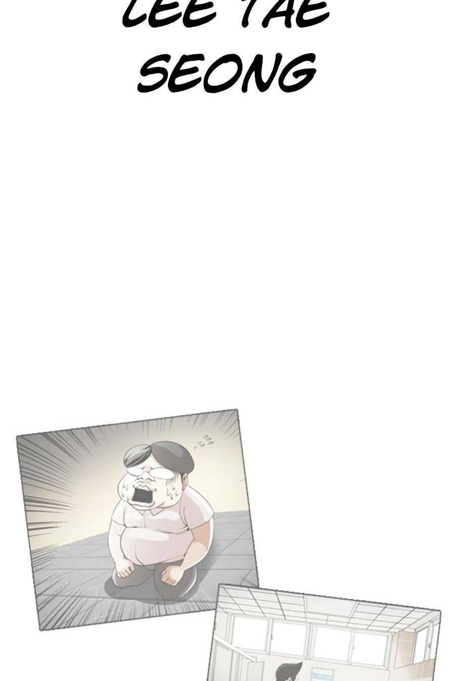 Hoán Đổi Diệu Kỳ Chap 453 - Next Chap 454