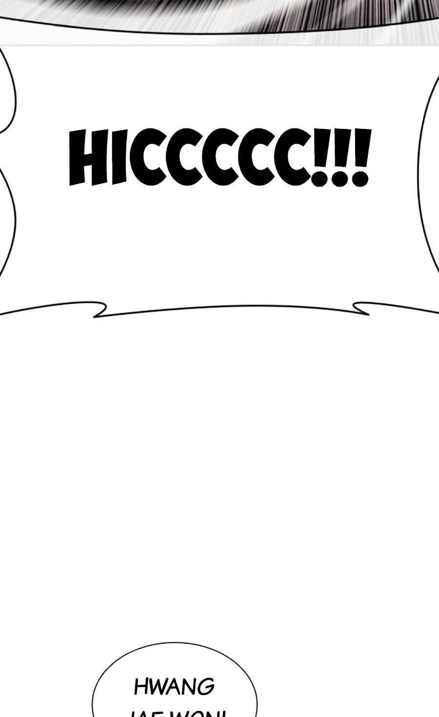 Hoán Đổi Diệu Kỳ Chap 453 - Next Chap 454