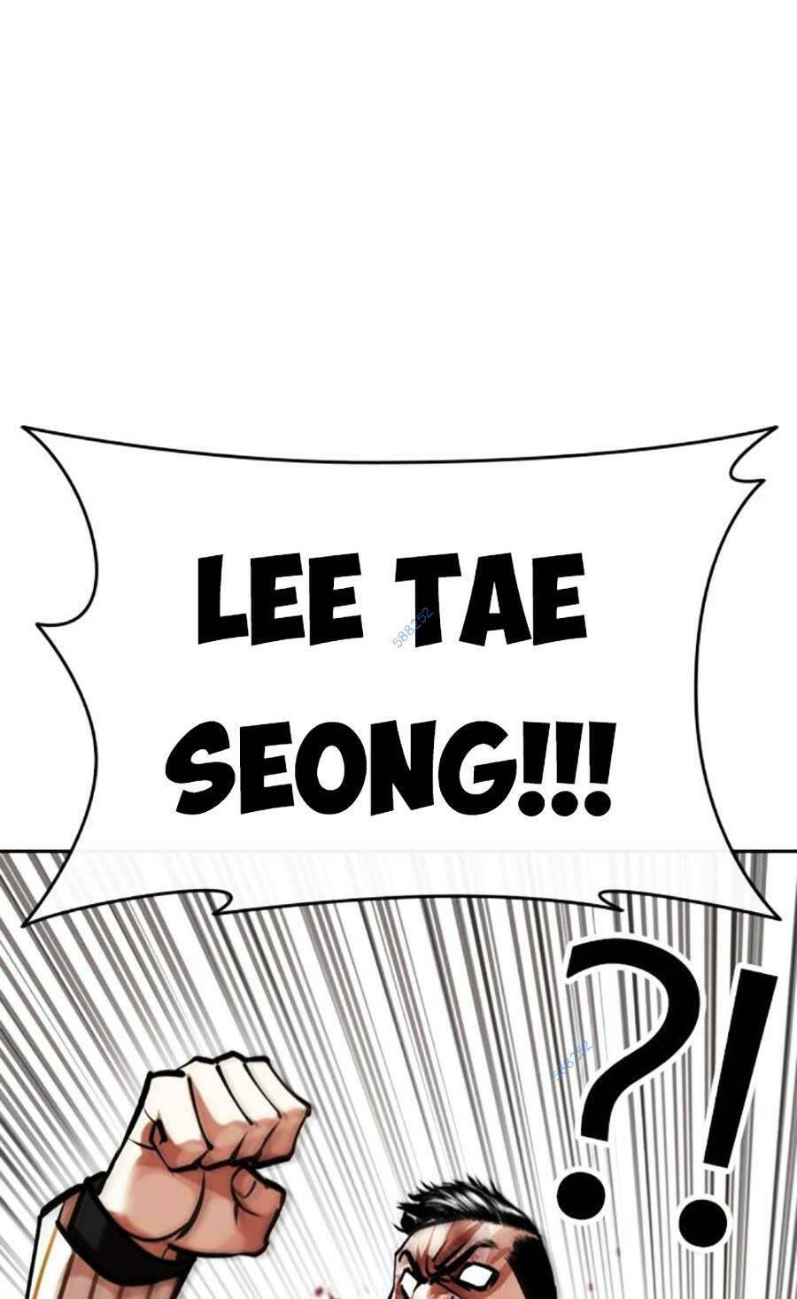 Hoán Đổi Diệu Kỳ Chap 453 - Next Chap 454