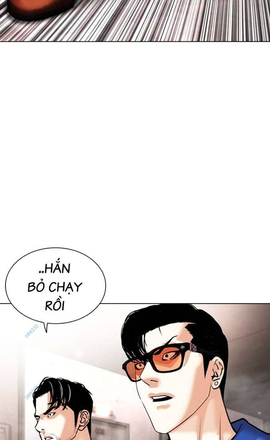 Hoán Đổi Diệu Kỳ Chap 453 - Next Chap 454