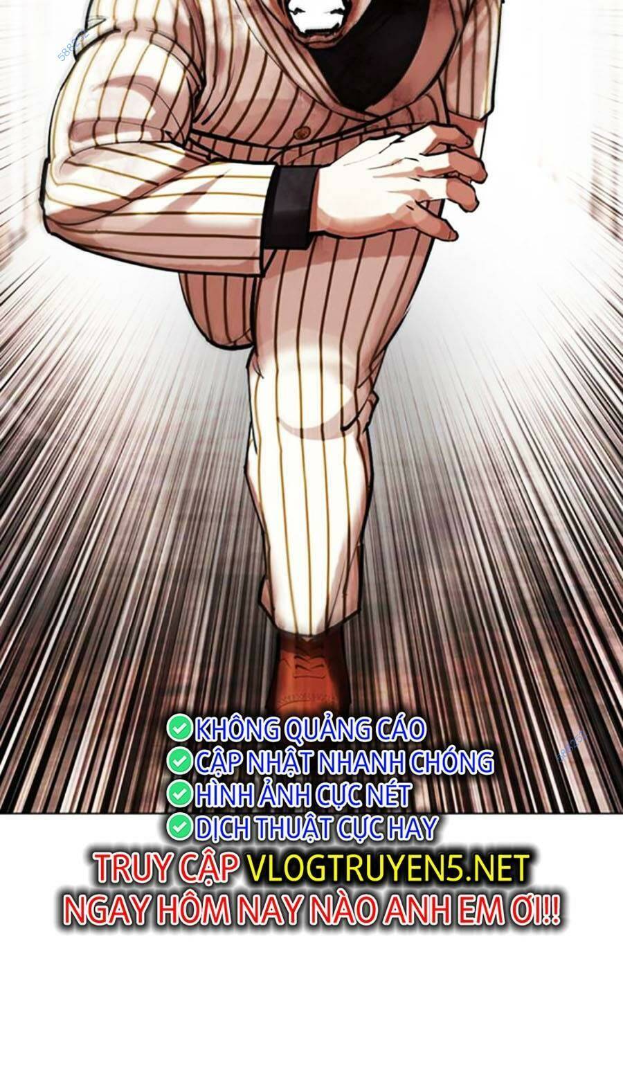 Hoán Đổi Diệu Kỳ Chap 453 - Next Chap 454