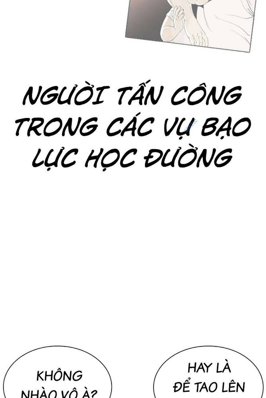 Hoán Đổi Diệu Kỳ Chap 453 - Next Chap 454