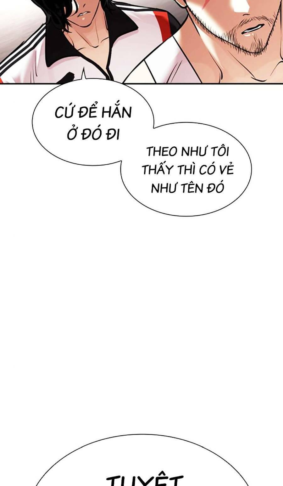 Hoán Đổi Diệu Kỳ Chap 453 - Next Chap 454