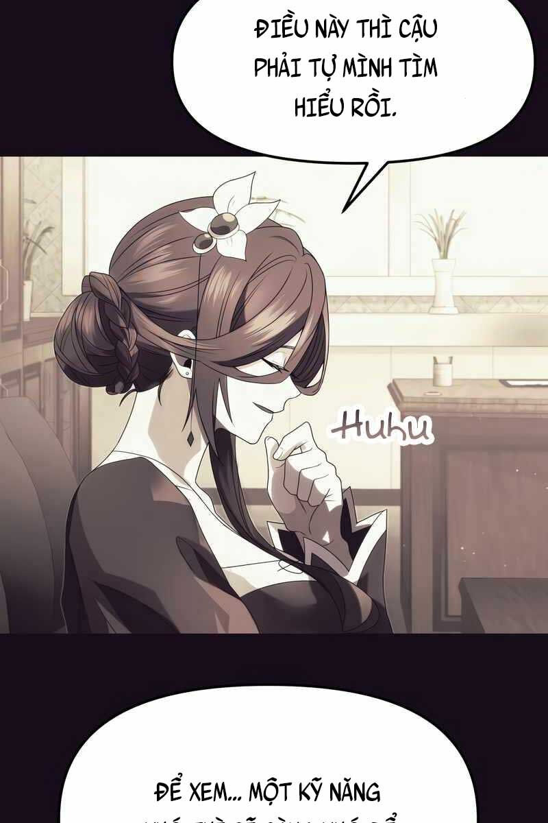 Ta Nhận Được Vật Phẩm Thần Thoại Chap 51 - Next Chap 52