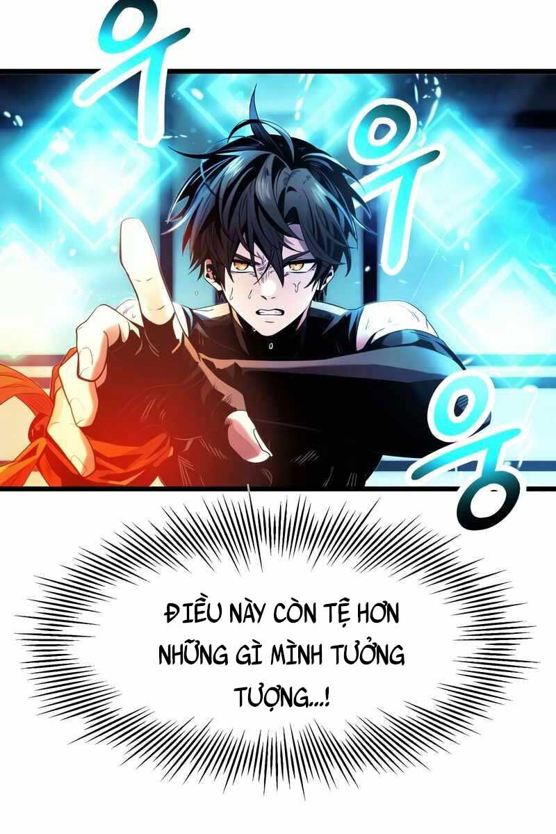 Ta Nhận Được Vật Phẩm Thần Thoại Chap 51 - Next Chap 52