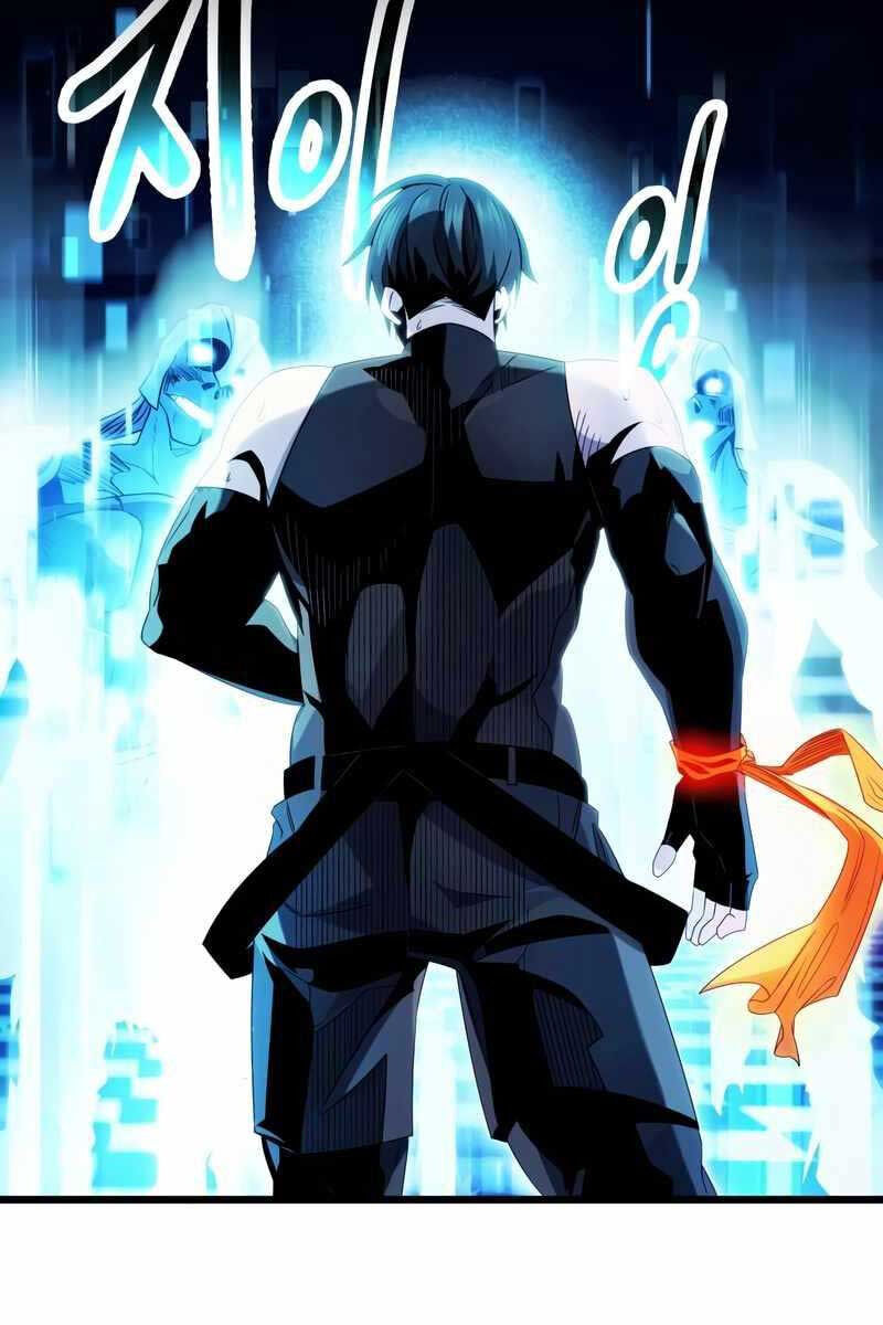 Ta Nhận Được Vật Phẩm Thần Thoại Chap 51 - Next Chap 52