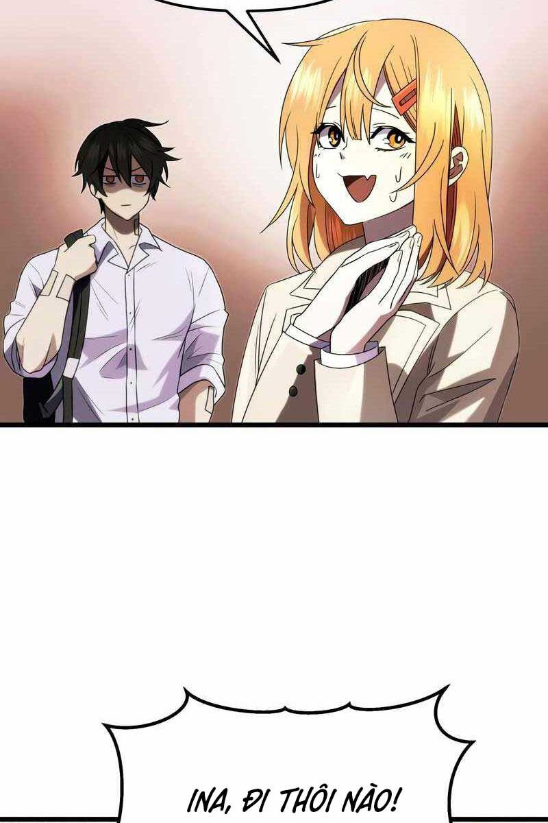 Ta Nhận Được Vật Phẩm Thần Thoại Chap 51 - Next Chap 52