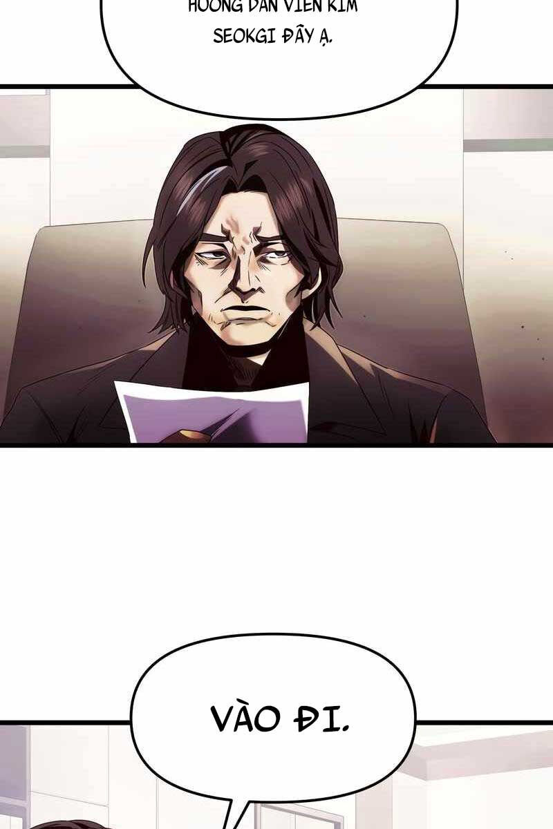 Ta Nhận Được Vật Phẩm Thần Thoại Chap 51 - Next Chap 52