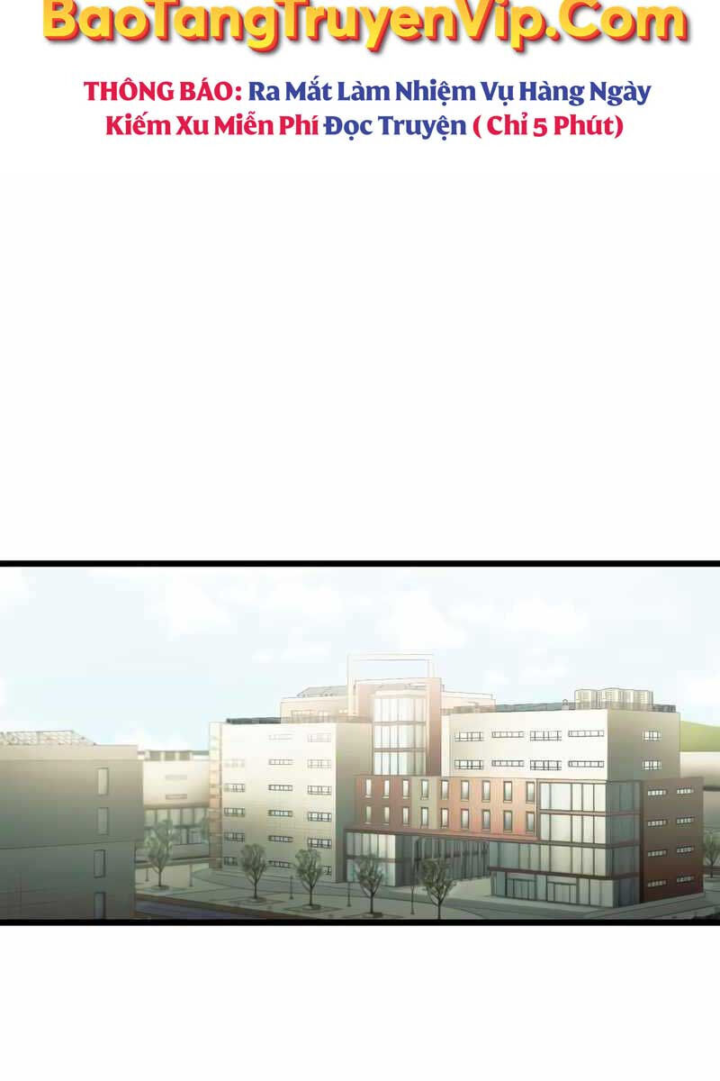 Ta Nhận Được Vật Phẩm Thần Thoại Chap 51 - Next Chap 52