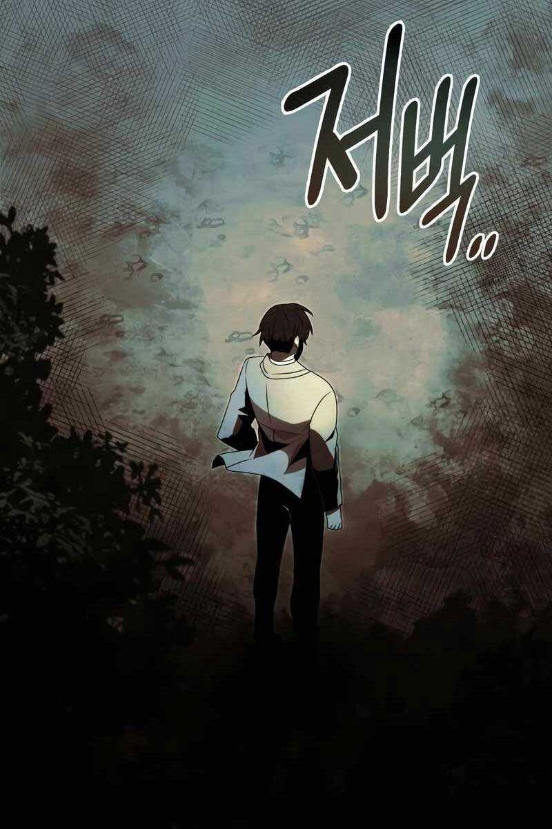 Ta Nhận Được Vật Phẩm Thần Thoại Chap 51 - Next Chap 52