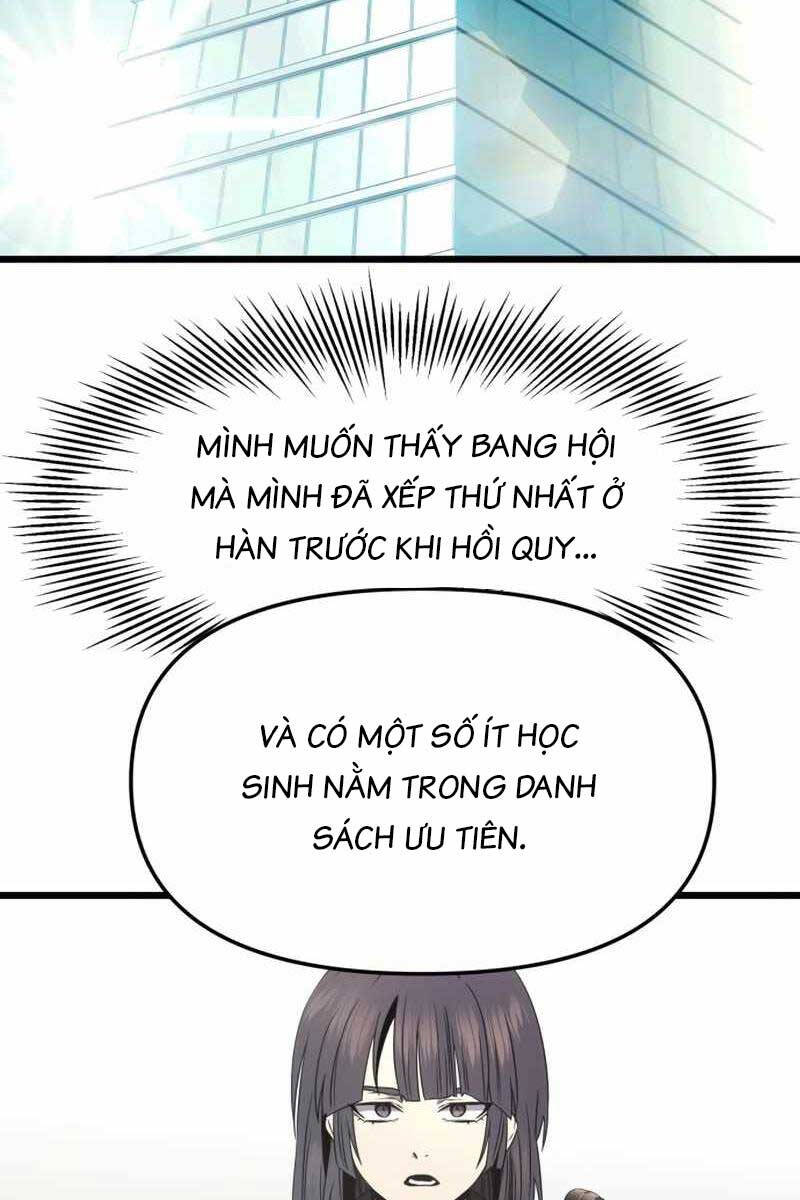 Ta Nhận Được Vật Phẩm Thần Thoại Chap 54 - Next Chap 55