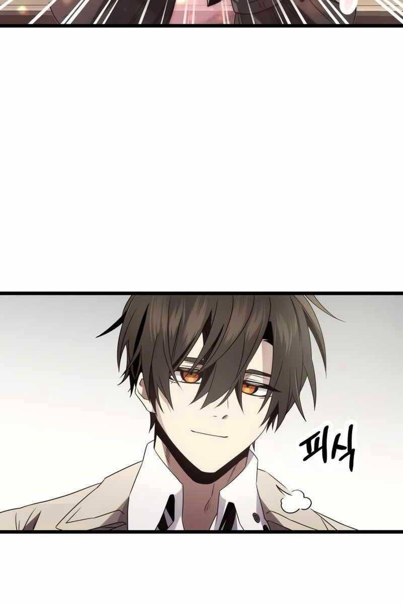 Ta Nhận Được Vật Phẩm Thần Thoại Chap 54 - Next Chap 55