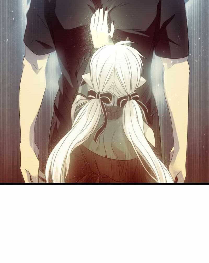 Ta Nhận Được Vật Phẩm Thần Thoại Chap 54 - Next Chap 55