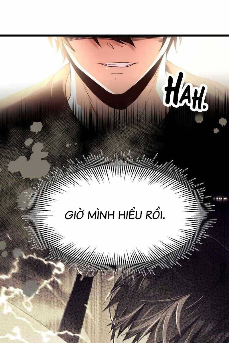 Ta Nhận Được Vật Phẩm Thần Thoại Chap 54 - Next Chap 55