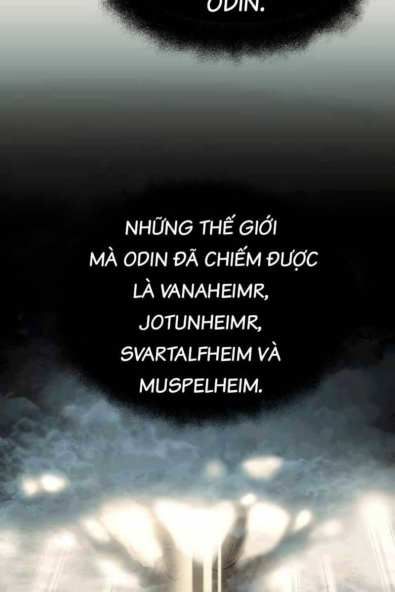 Ta Nhận Được Vật Phẩm Thần Thoại Chap 54 - Next Chap 55