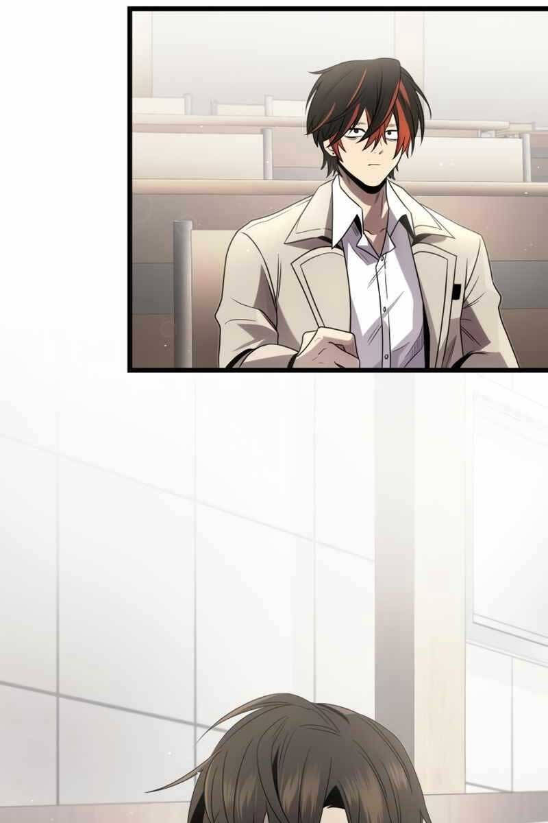 Ta Nhận Được Vật Phẩm Thần Thoại Chap 54 - Next Chap 55