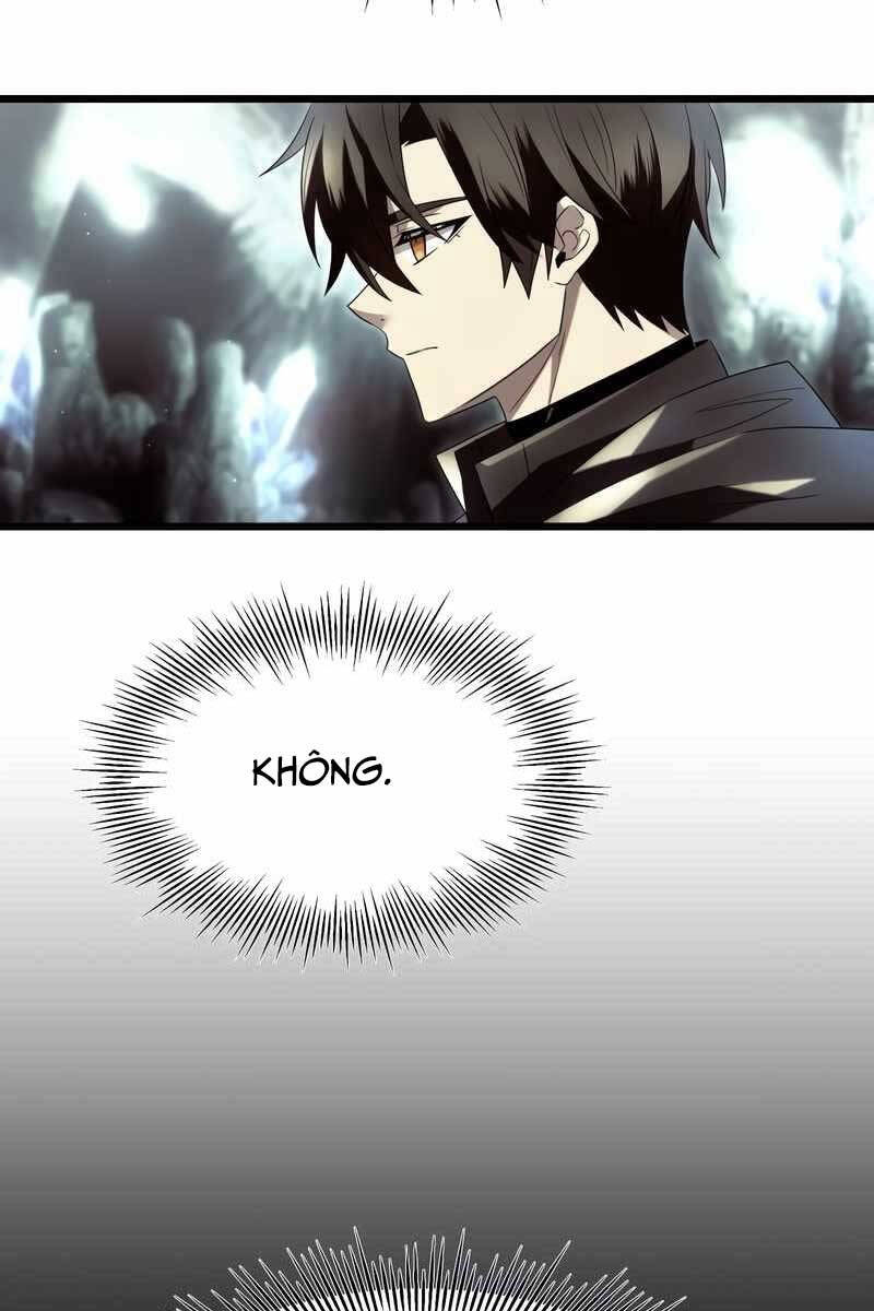 Ta Nhận Được Vật Phẩm Thần Thoại Chap 59 - Next Chap 60