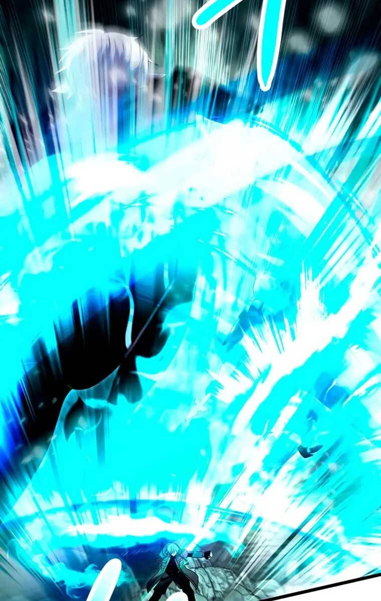 Ta Nhận Được Vật Phẩm Thần Thoại Chap 61 - Next Chap 62