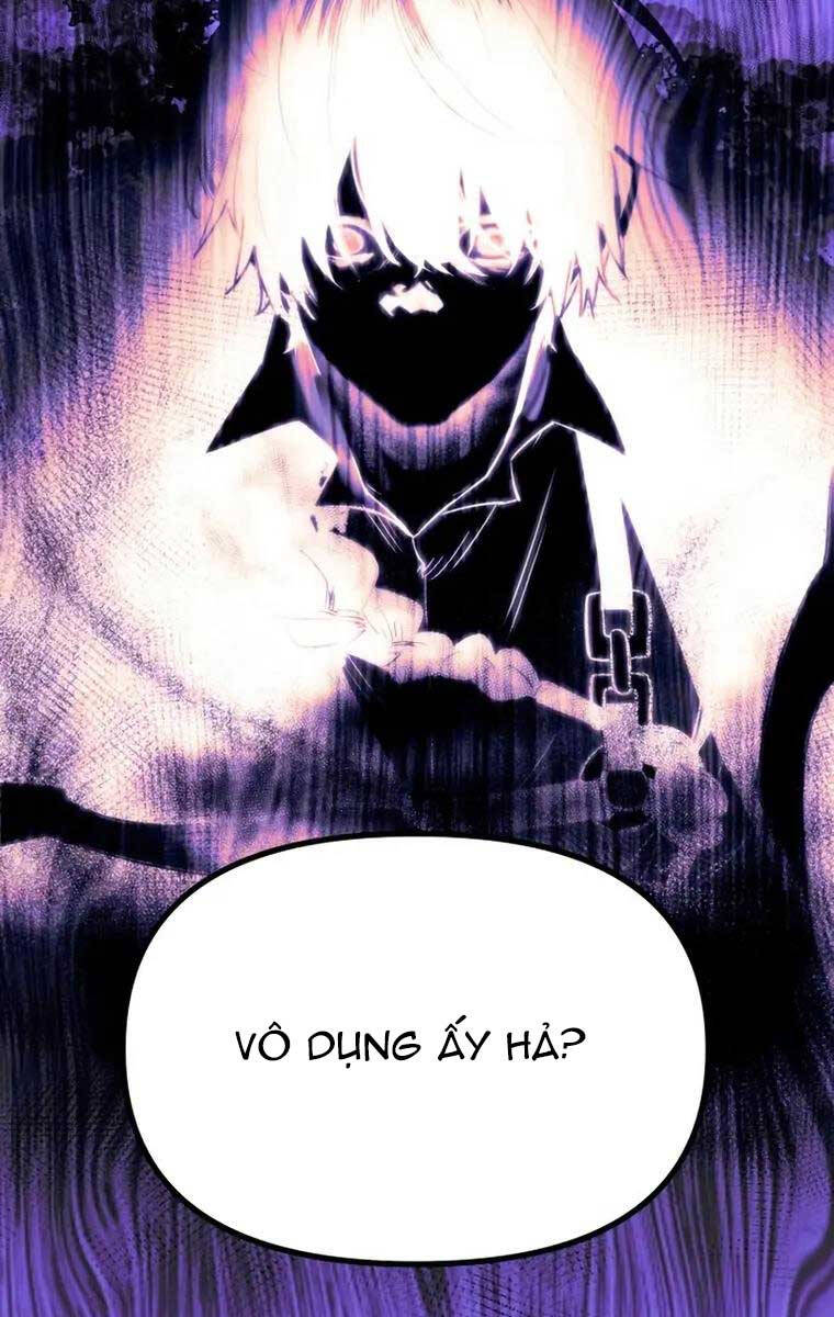 Ta Nhận Được Vật Phẩm Thần Thoại Chap 62 - Next Chap 63