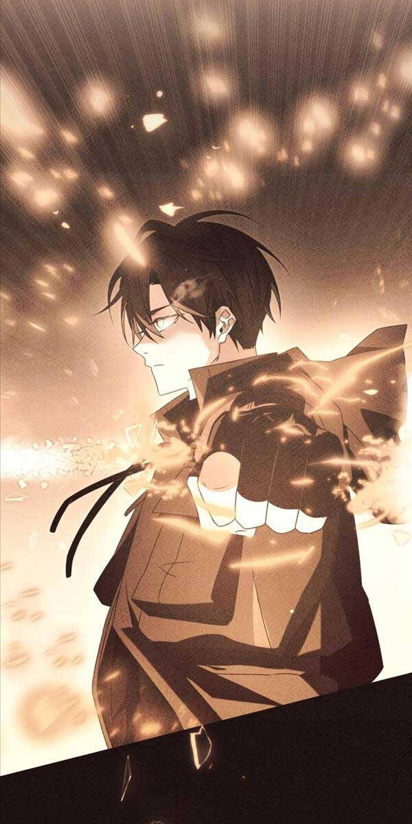 Ta Nhận Được Vật Phẩm Thần Thoại Chap 65 - Next Chap 66