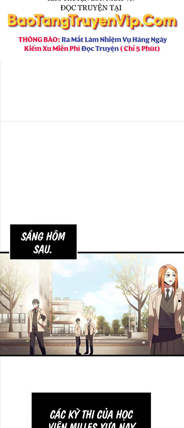 Ta Nhận Được Vật Phẩm Thần Thoại Chap 66 - Next Chap 67