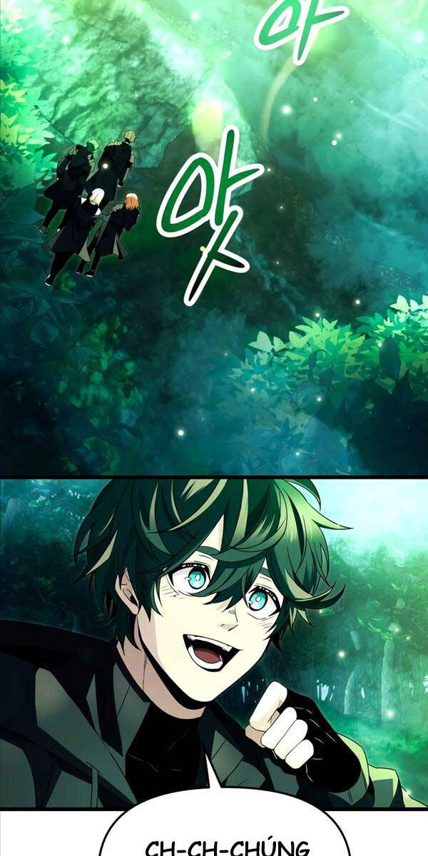 Ta Nhận Được Vật Phẩm Thần Thoại Chap 67 - Next Chap 68