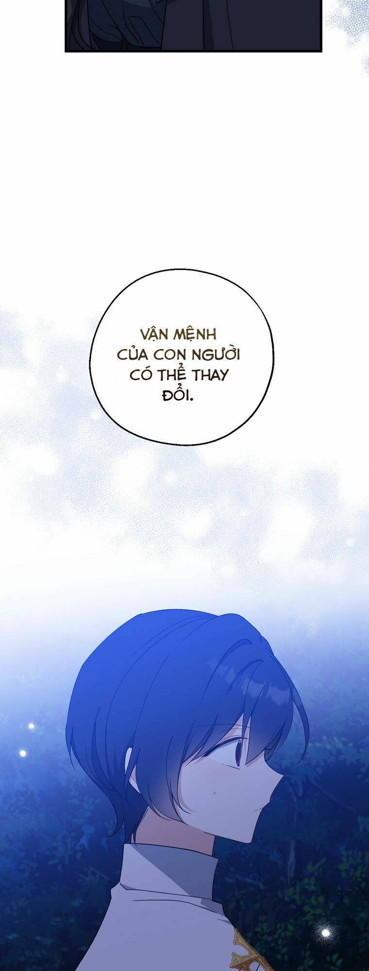 Trở Thành Con Gái Nhà Tài Phiệt Chap 78 - Next Chap 79