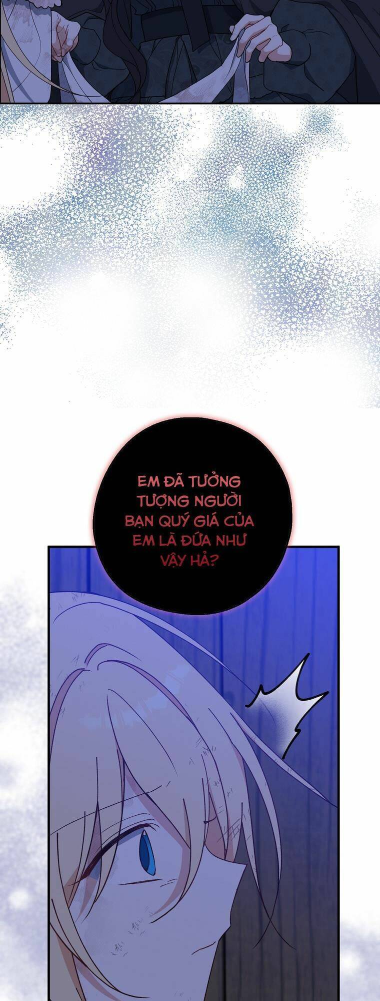 Trở Thành Con Gái Nhà Tài Phiệt Chap 78 - Next Chap 79