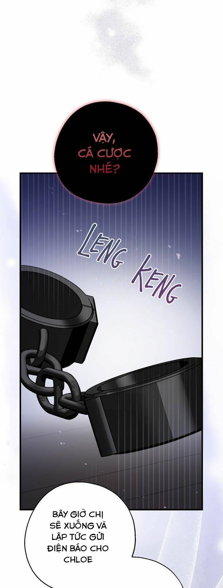 Trở Thành Con Gái Nhà Tài Phiệt Chap 78 - Next Chap 79